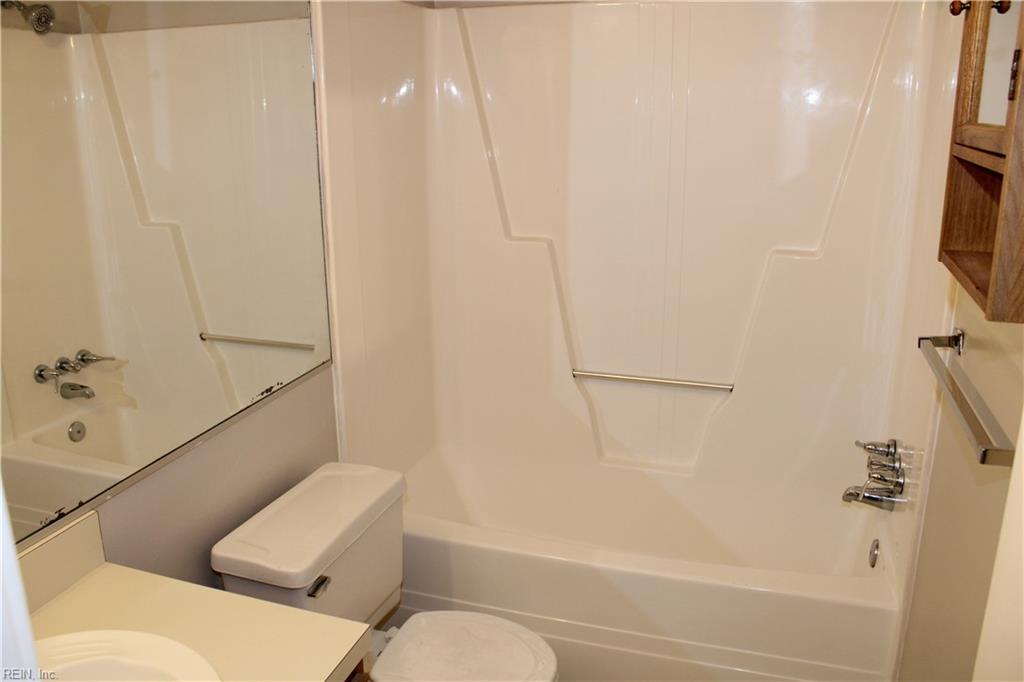3962 Appaloosa Lane Newport News VA 23602