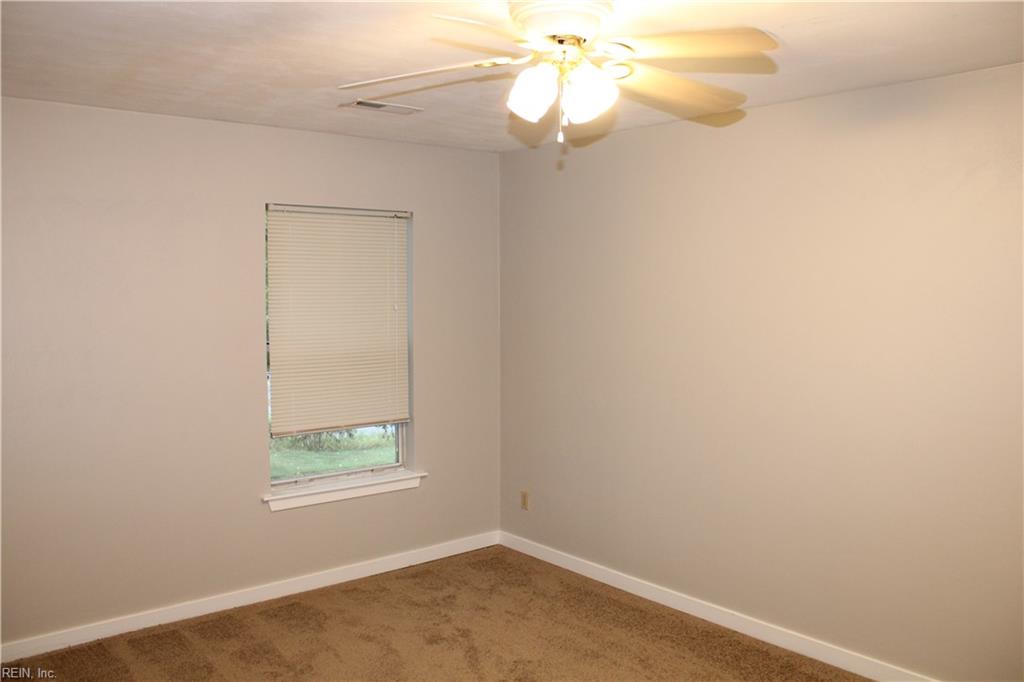 3962 Appaloosa Lane Newport News VA 23602