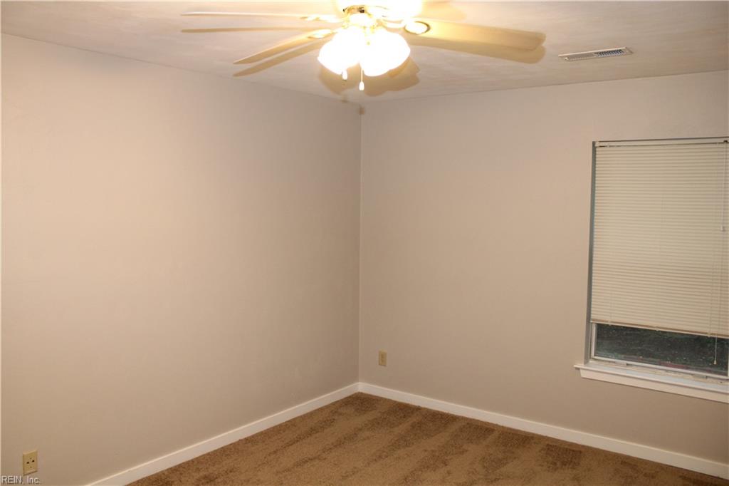 3962 Appaloosa Lane Newport News VA 23602