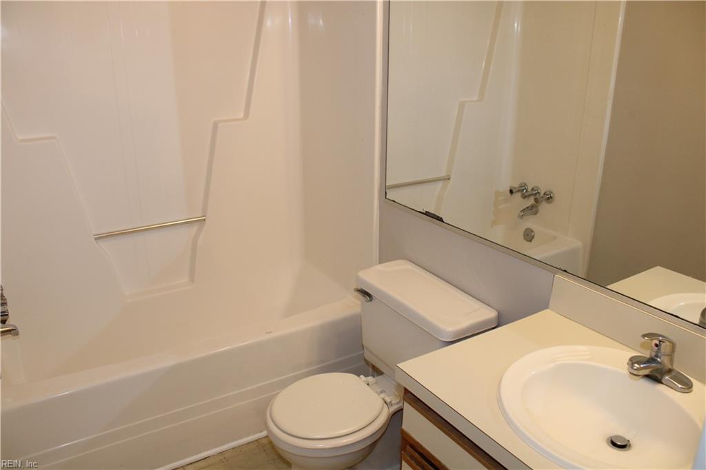 3962 Appaloosa Lane Newport News VA 23602