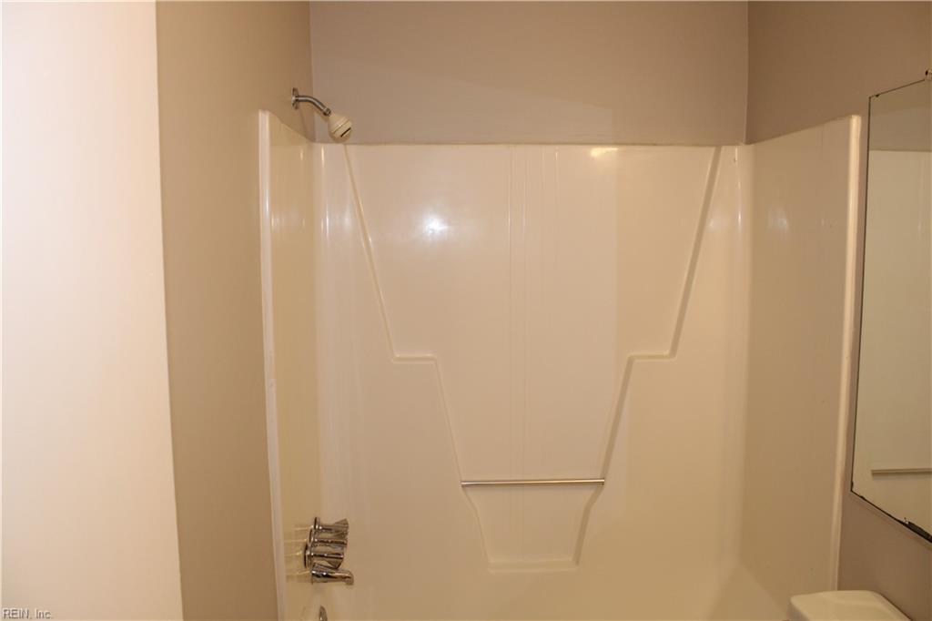 3962 Appaloosa Lane Newport News VA 23602