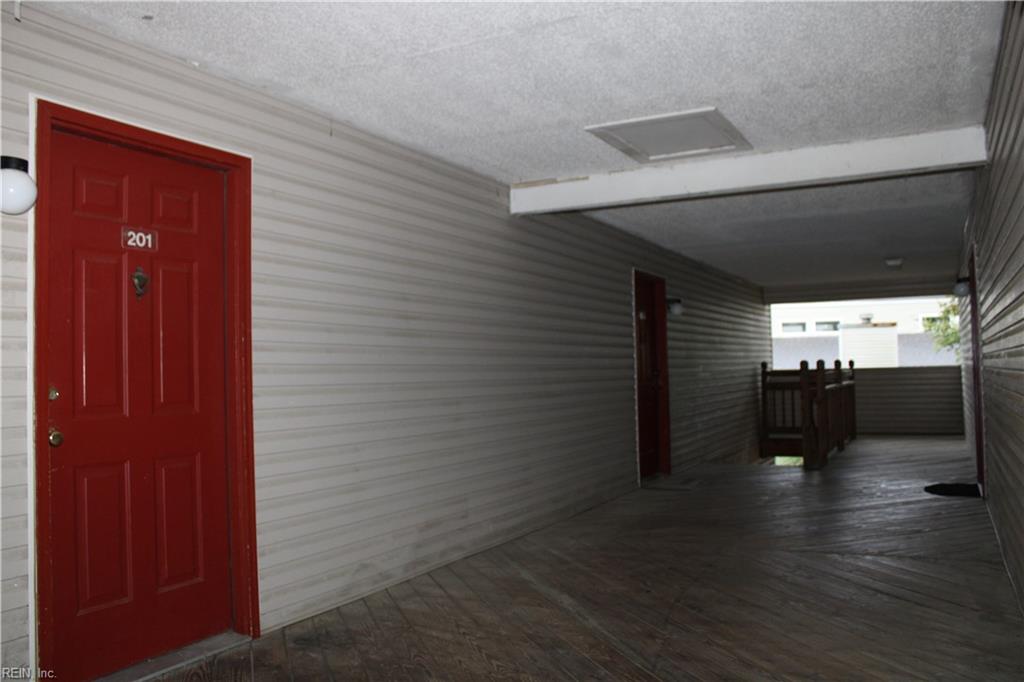 3962 Appaloosa Lane Newport News VA 23602
