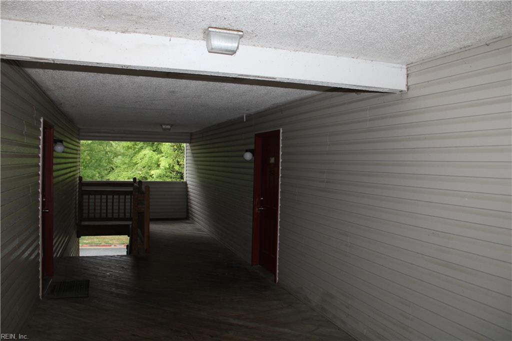 3962 Appaloosa Lane Newport News VA 23602