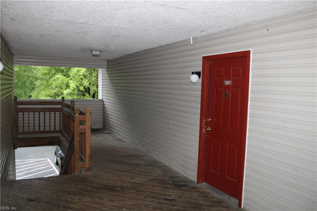 3962 Appaloosa Lane Newport News VA 23602