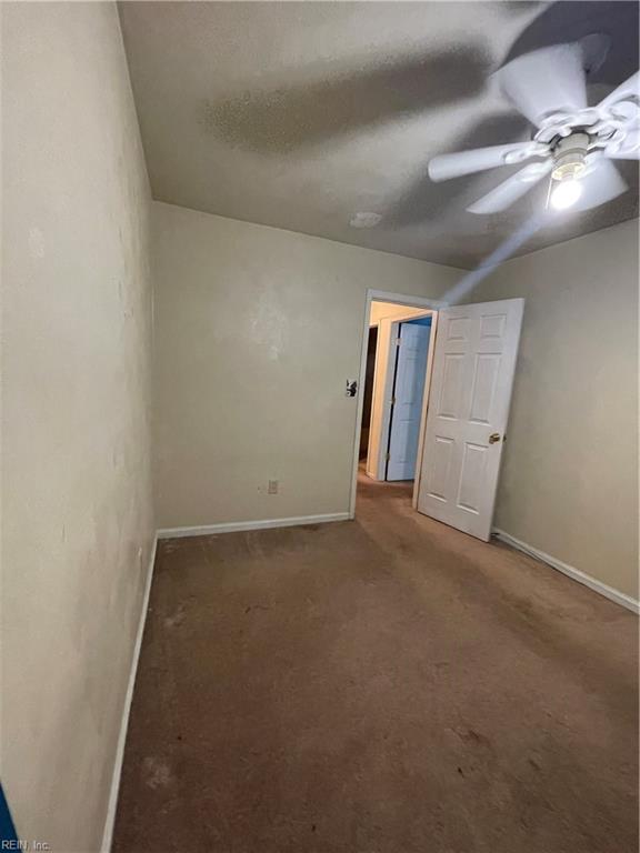 3956 Horse Run Glen Newport News VA 23602