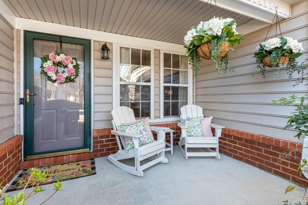 142 Waters Edge Drive Williamsburg VA 23188