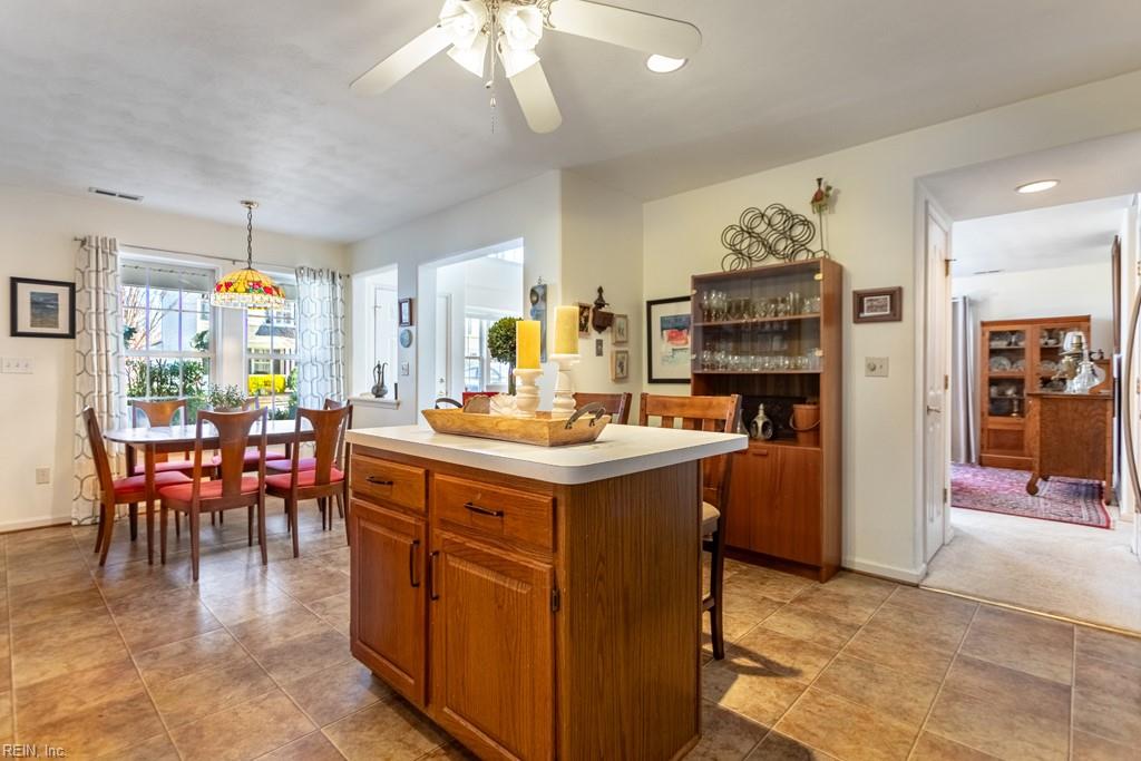 142 Waters Edge Drive Williamsburg VA 23188