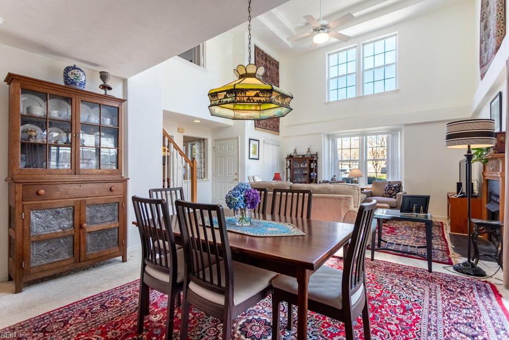 142 Waters Edge Drive Williamsburg VA 23188