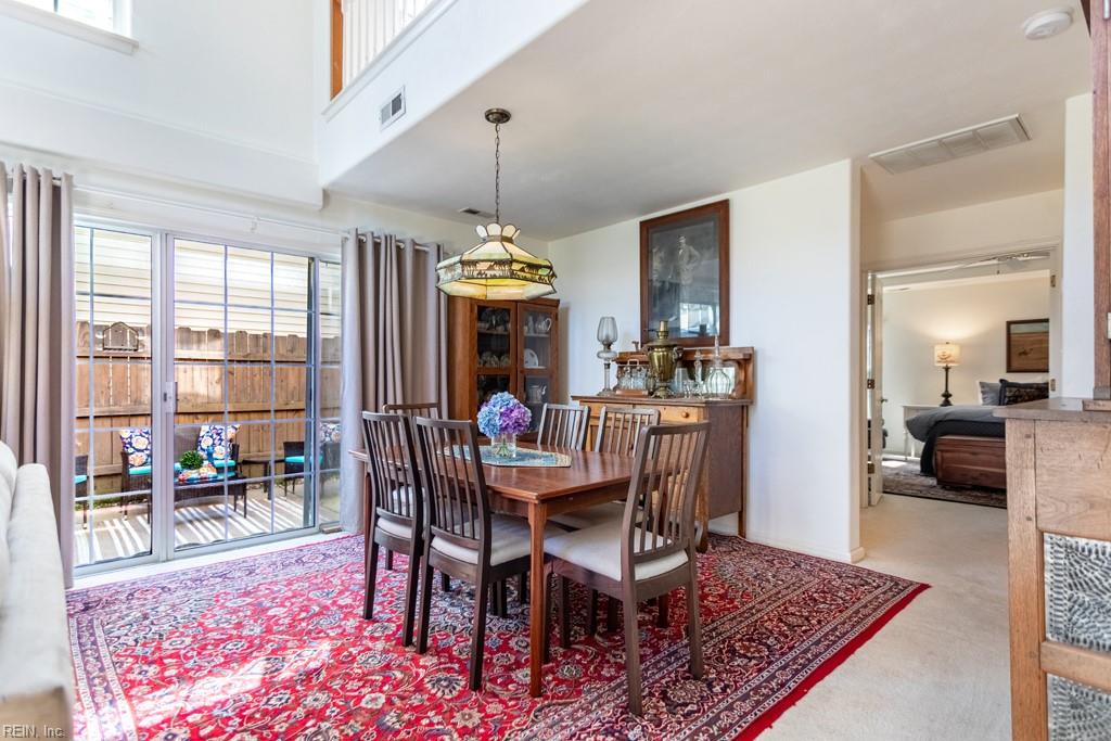 142 Waters Edge Drive Williamsburg VA 23188