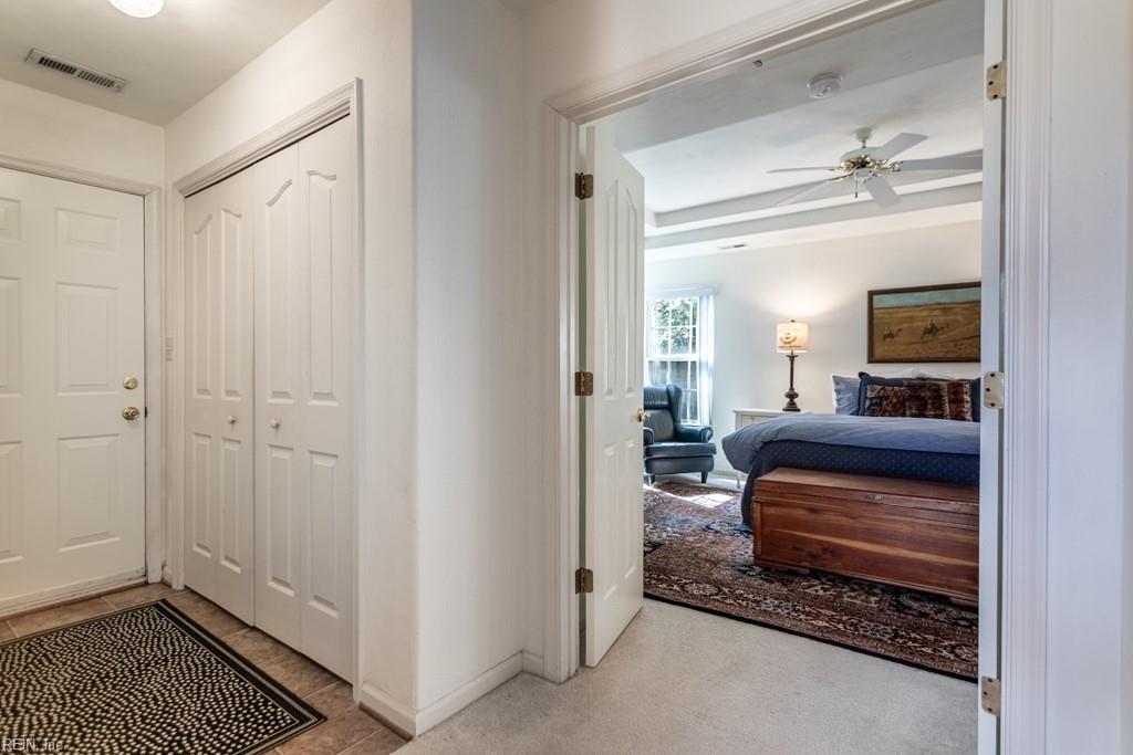 142 Waters Edge Drive Williamsburg VA 23188