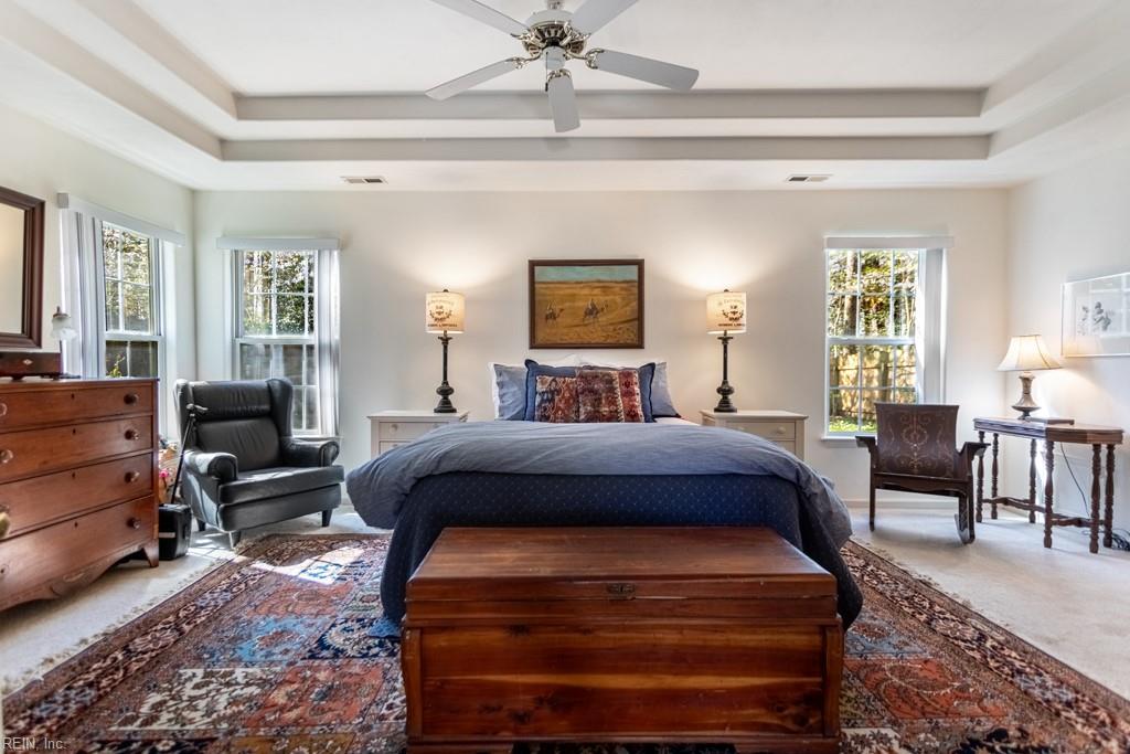 142 Waters Edge Drive Williamsburg VA 23188