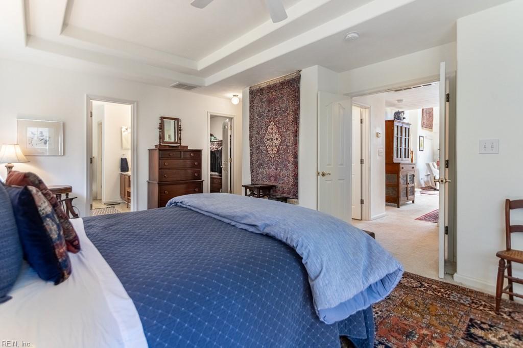 142 Waters Edge Drive Williamsburg VA 23188