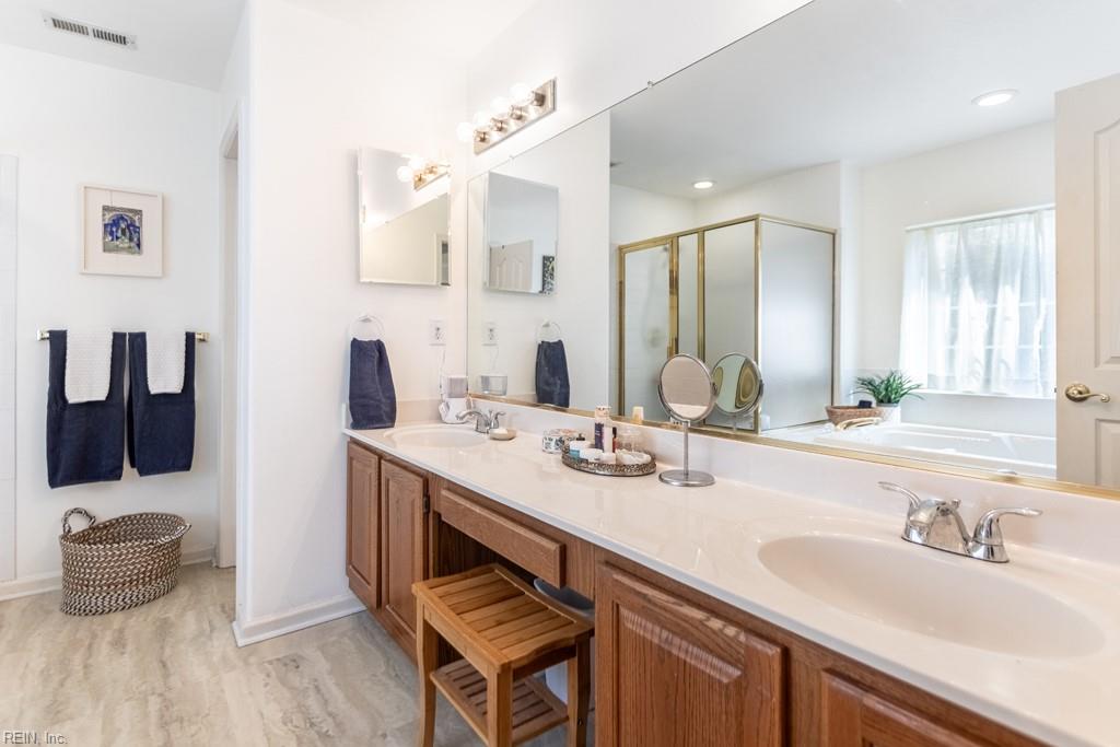 142 Waters Edge Drive Williamsburg VA 23188