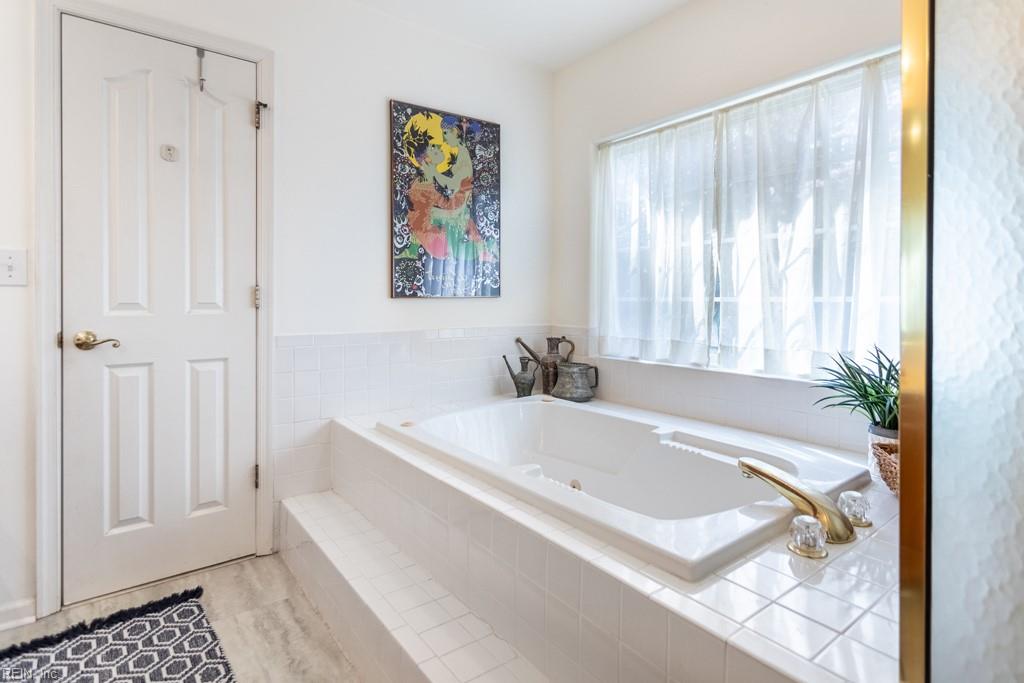 142 Waters Edge Drive Williamsburg VA 23188