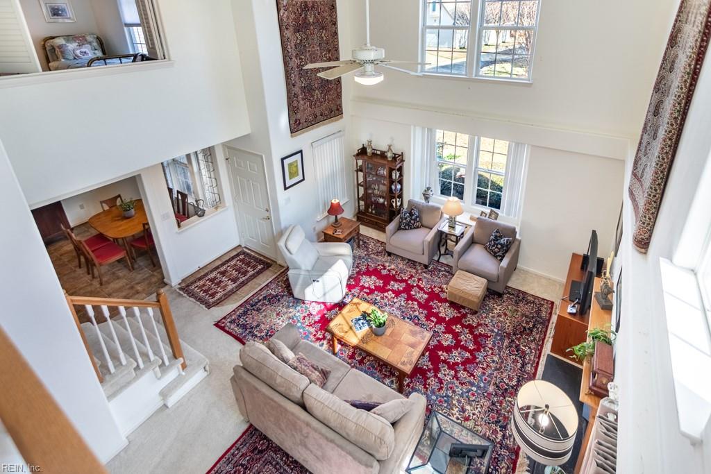 142 Waters Edge Drive Williamsburg VA 23188