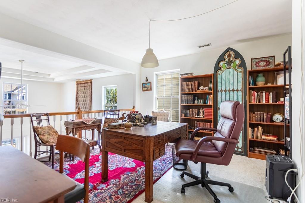 142 Waters Edge Drive Williamsburg VA 23188