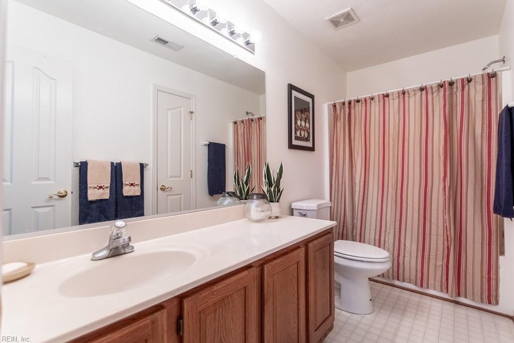 142 Waters Edge Drive Williamsburg VA 23188