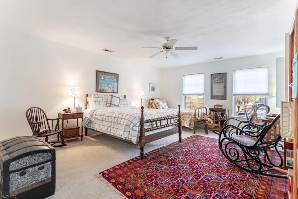 142 Waters Edge Drive Williamsburg VA 23188