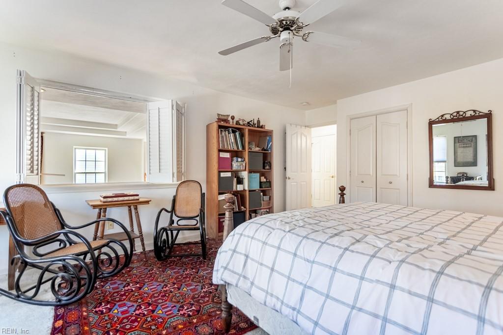 142 Waters Edge Drive Williamsburg VA 23188