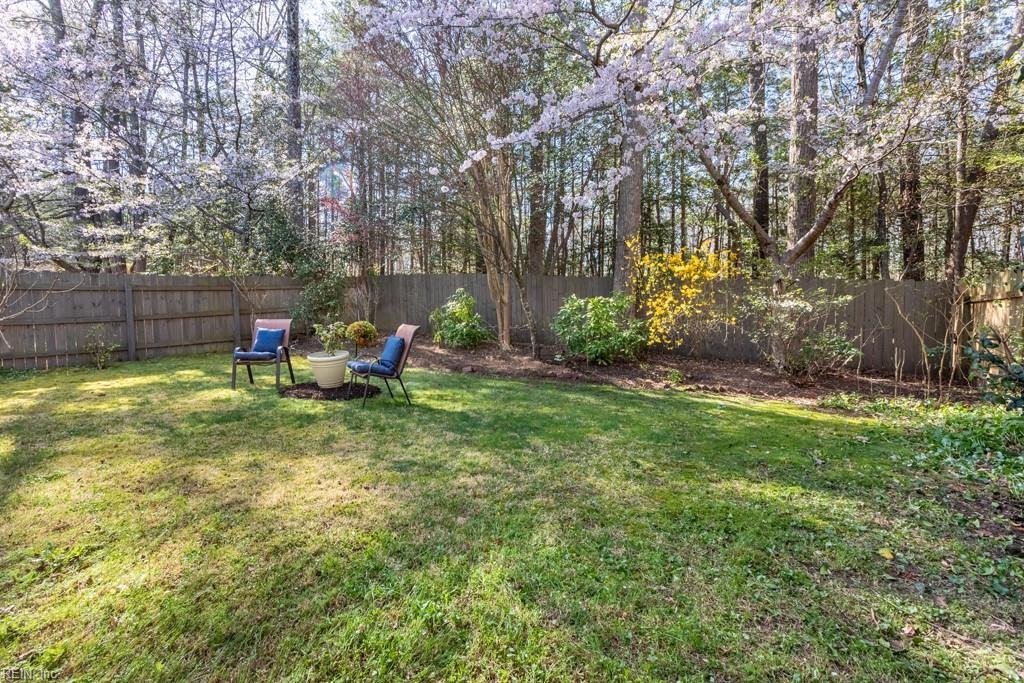 142 Waters Edge Drive Williamsburg VA 23188