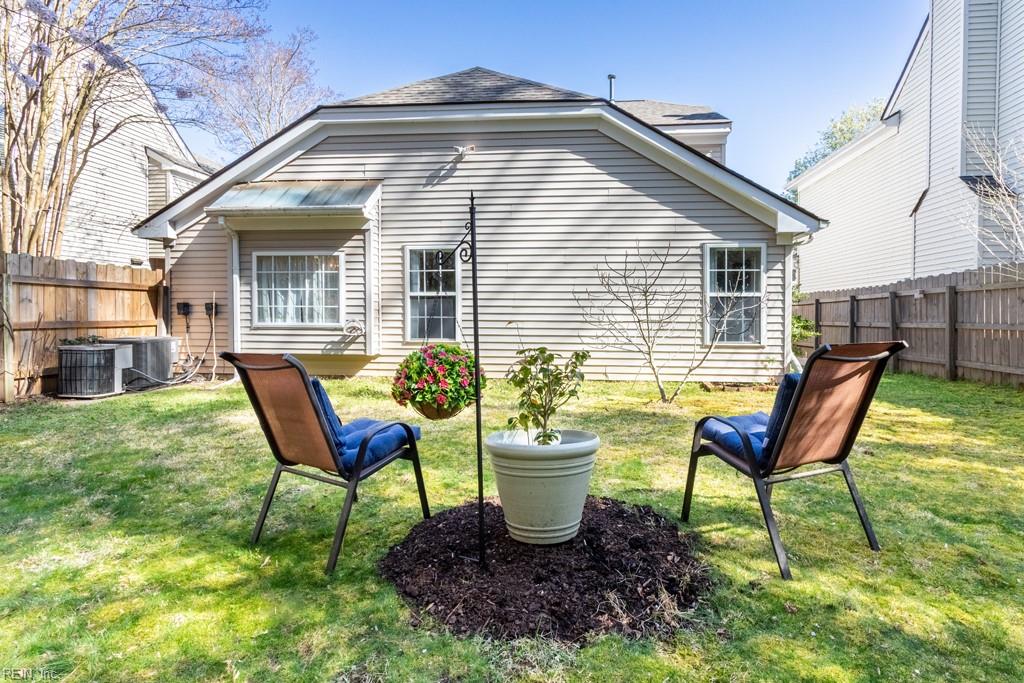 142 Waters Edge Drive Williamsburg VA 23188