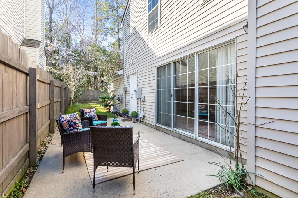 142 Waters Edge Drive Williamsburg VA 23188