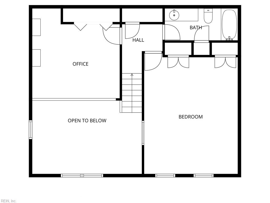 142 Waters Edge Drive Williamsburg VA 23188