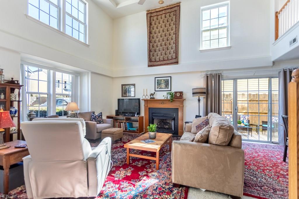 142 Waters Edge Drive Williamsburg VA 23188