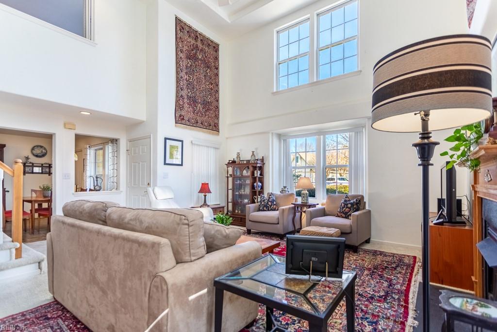 142 Waters Edge Drive Williamsburg VA 23188