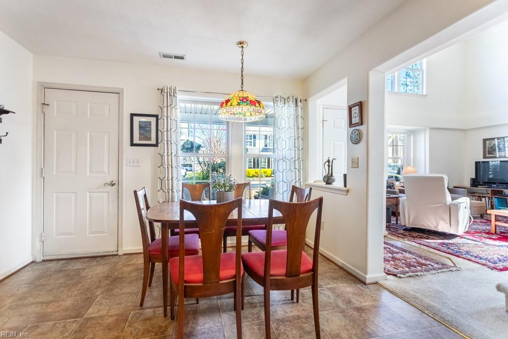 142 Waters Edge Drive Williamsburg VA 23188