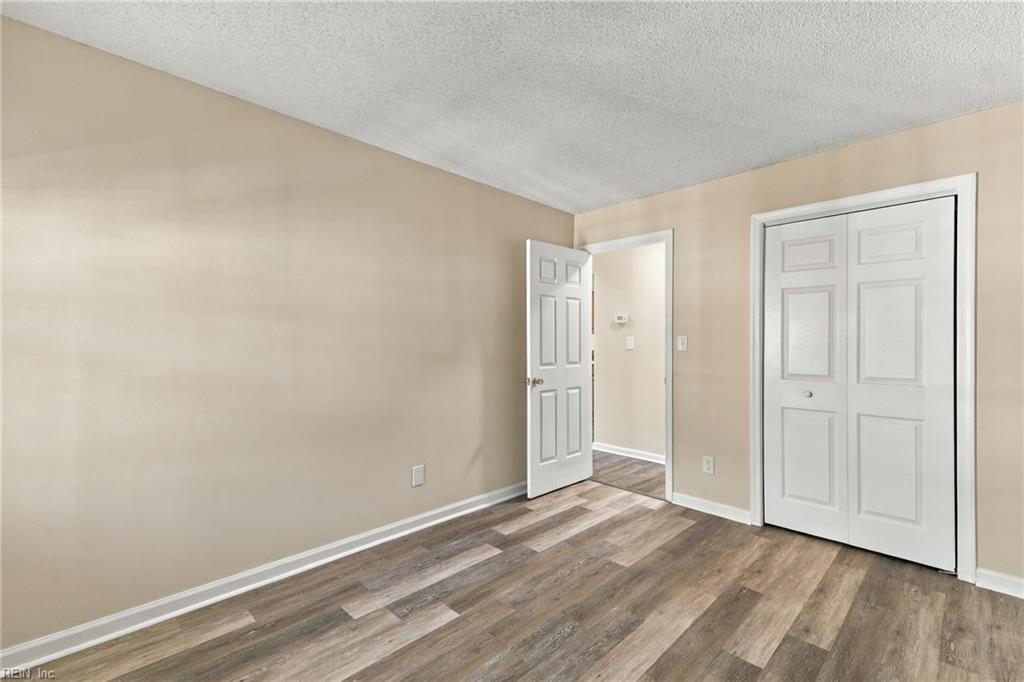 202 Quarter Trail Newport News VA 23608
