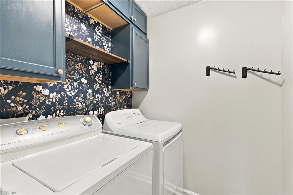 202 Quarter Trail Newport News VA 23608