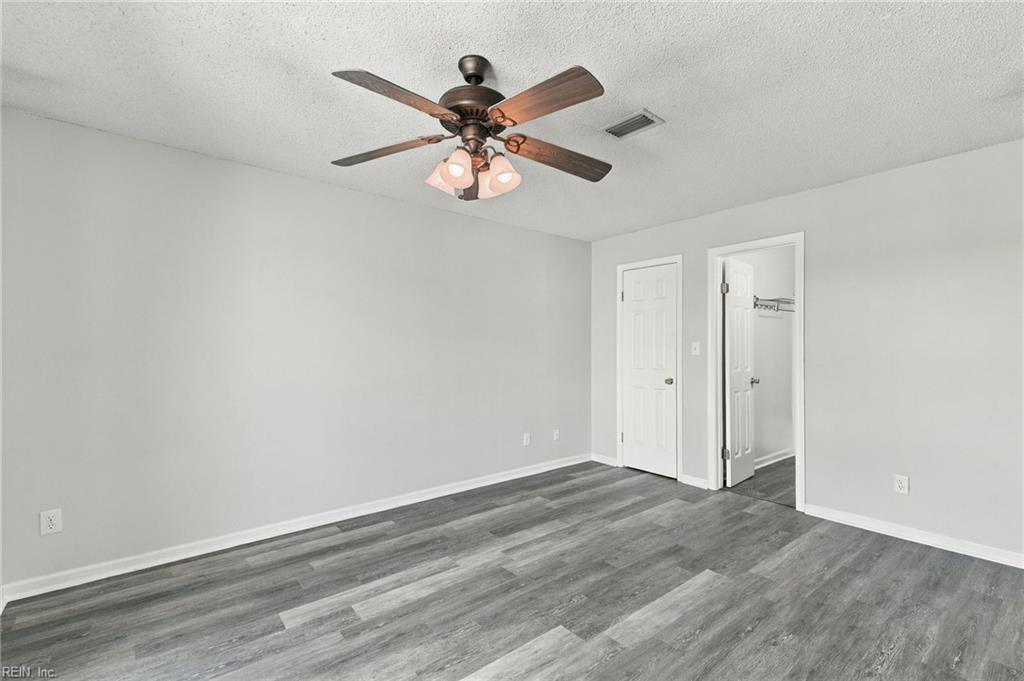 202 Quarter Trail Newport News VA 23608