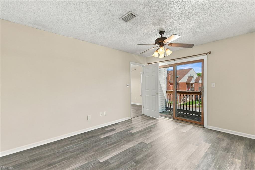 202 Quarter Trail Newport News VA 23608