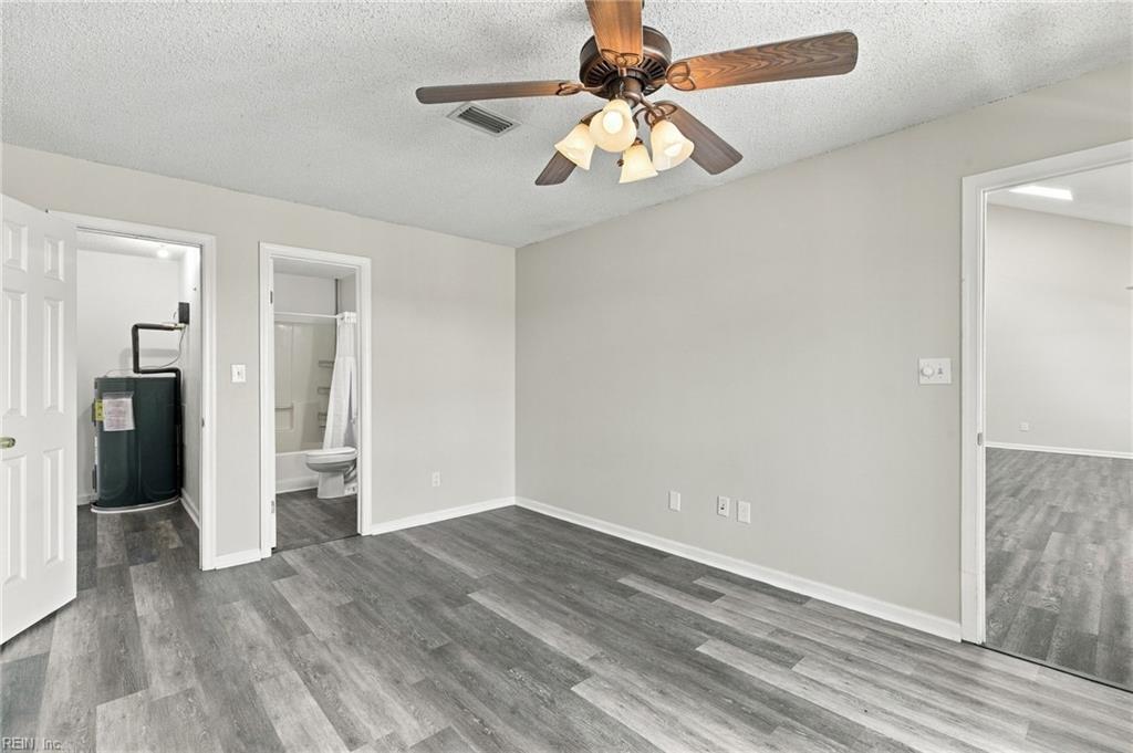 202 Quarter Trail Newport News VA 23608
