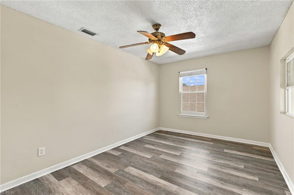 202 Quarter Trail Newport News VA 23608