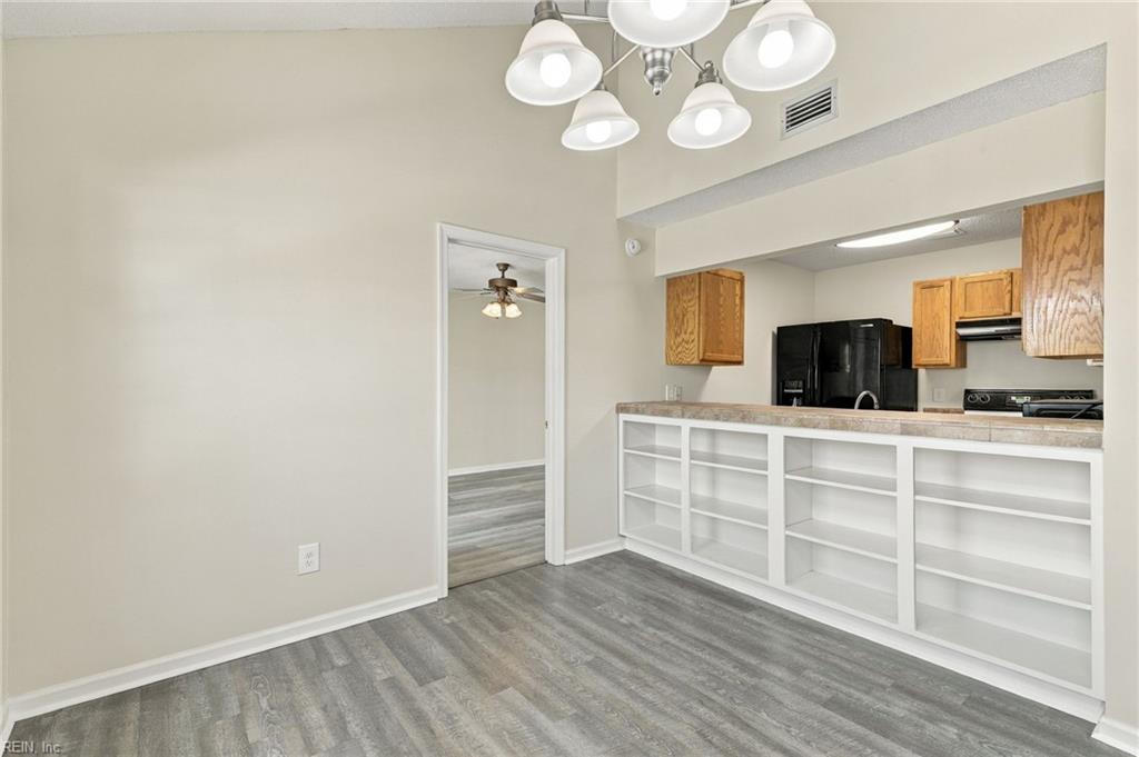 202 Quarter Trail Newport News VA 23608