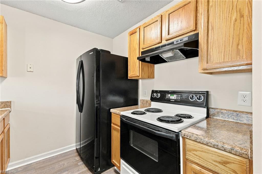 202 Quarter Trail Newport News VA 23608