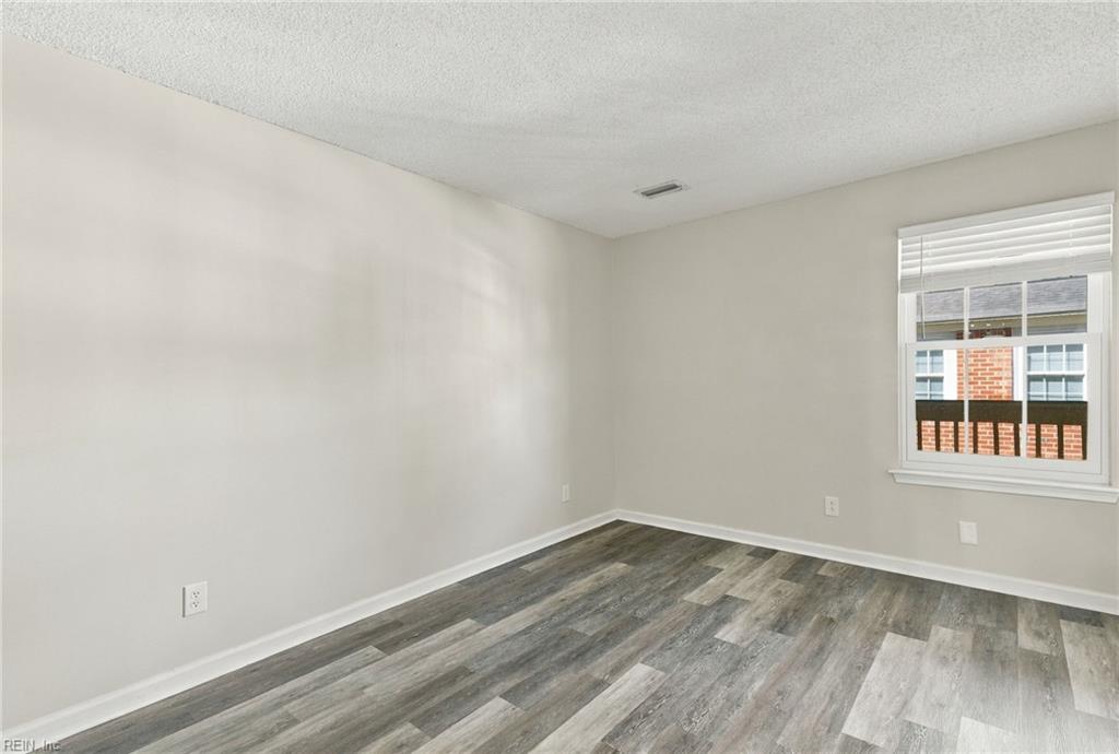 202 Quarter Trail Newport News VA 23608