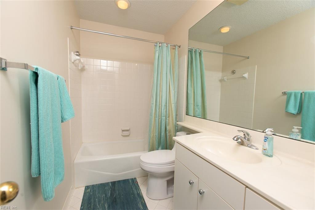 7501 River Road Newport News VA 23607