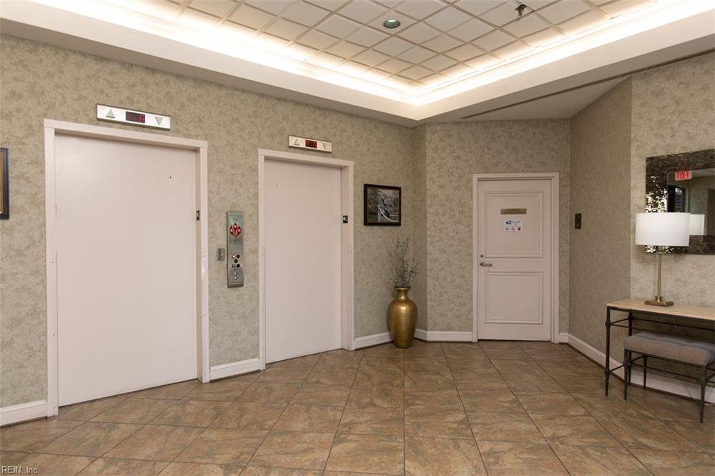 7501 River Road Newport News VA 23607