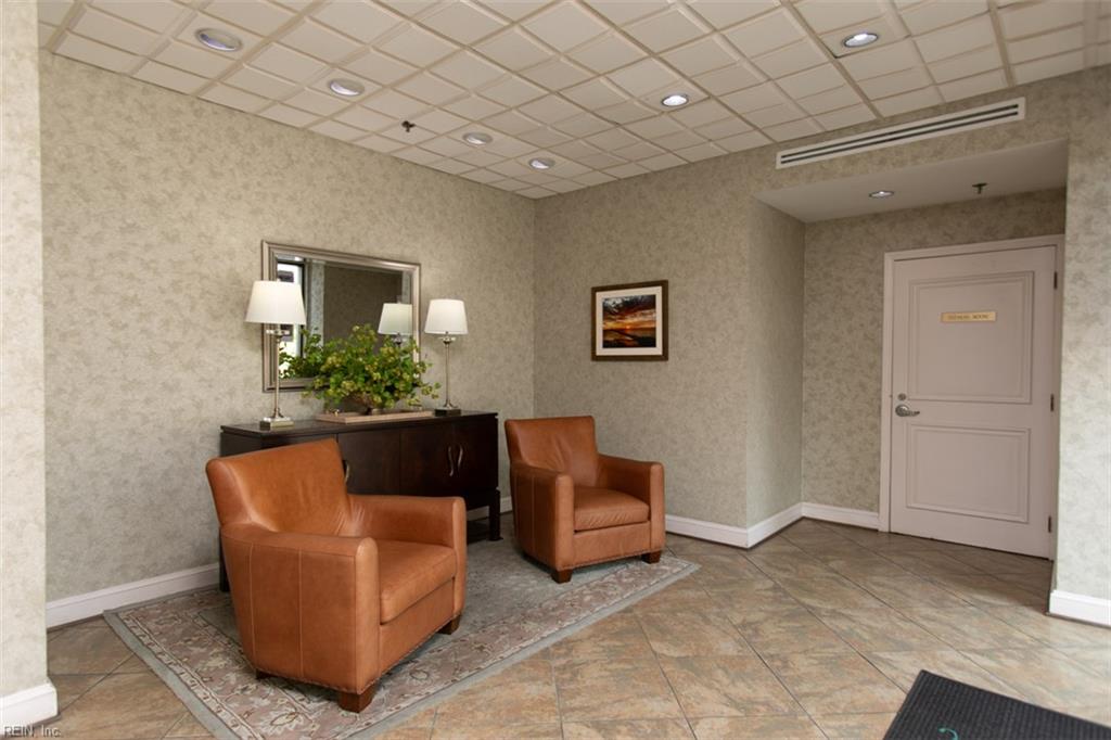 7501 River Road Newport News VA 23607