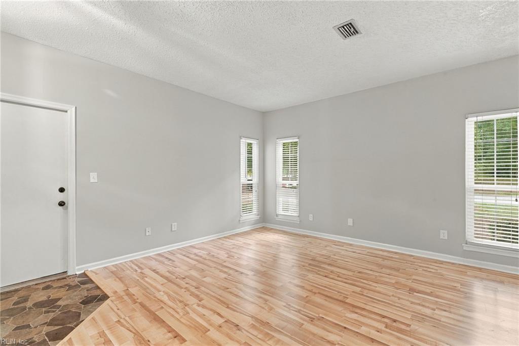 1201 Mill Pond Court Newport News VA 23602