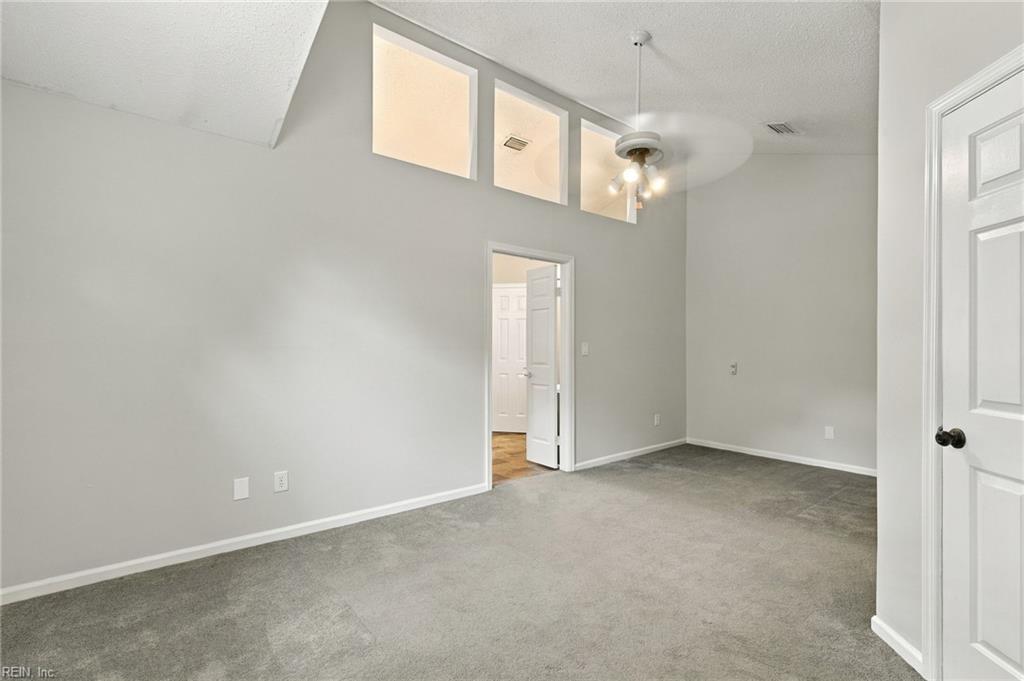 1201 Mill Pond Court Newport News VA 23602