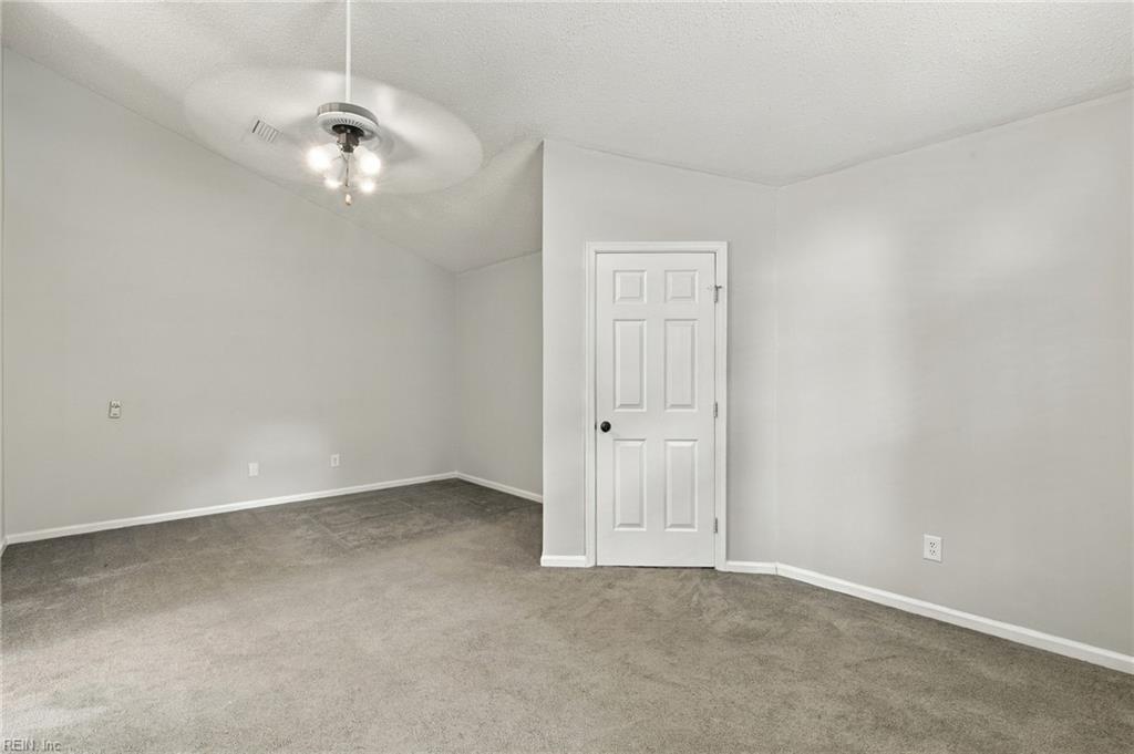 1201 Mill Pond Court Newport News VA 23602