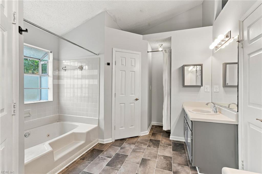 1201 Mill Pond Court Newport News VA 23602