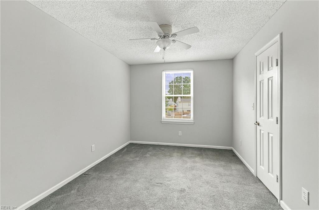 1201 Mill Pond Court Newport News VA 23602