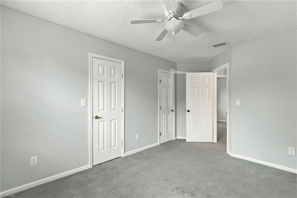 1201 Mill Pond Court Newport News VA 23602