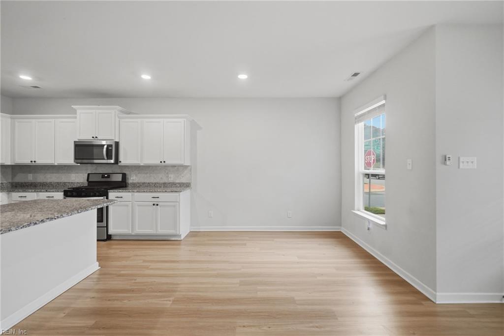 2029 Chartwell Drive Newport News VA 23608