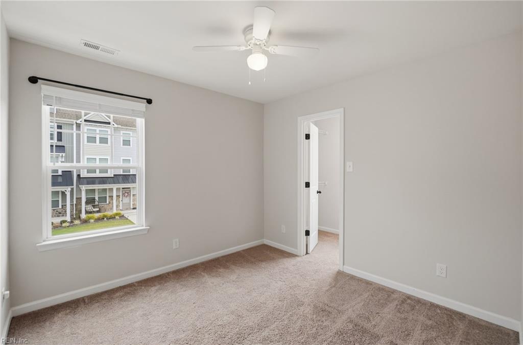 2029 Chartwell Drive Newport News VA 23608